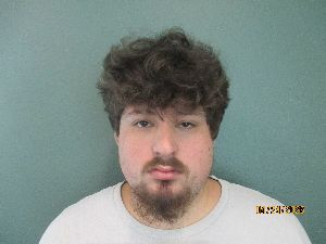 Photo of ELLIOTT, GARRETT LEE MYLES