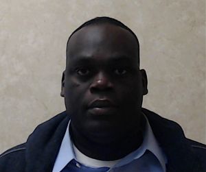 Photo of SIMMONS, QUINCY THEODORE