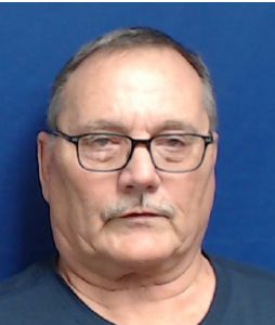 Photo of KNEPP, DANA EARL
