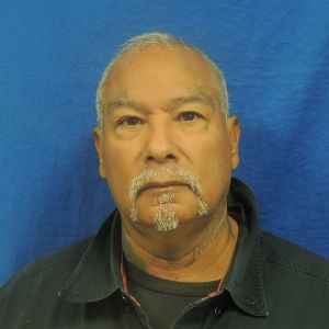 Photo of MERCADO, DANIEL SANCHEZ