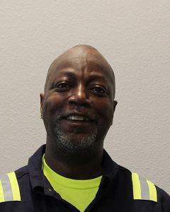 Photo of ROBINSON, OZELL STEWART