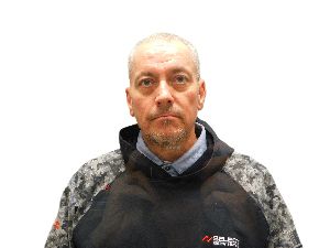 Photo of ANTHONY, CURTIS ALLEN