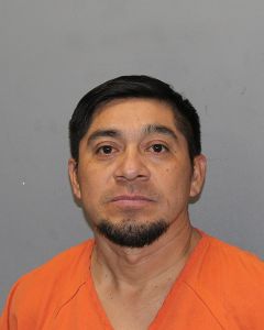 Photo of CANUL, SERGIO RUBIEL EHUAN