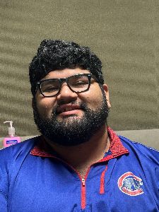 Photo of DIAZ, EDUARDO LUIS