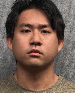 Photo of LAM, MICHAEL WAYMAN