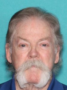 Photo of HALE, DONALD ALVIN
