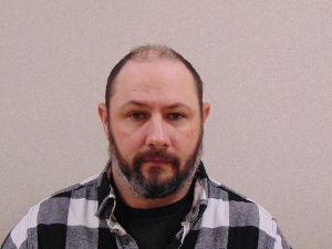 Photo of EMORY, JONATHAN LAMAR
