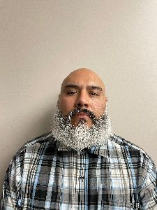 Photo of RODRIGUEZ, AMID