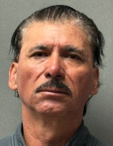 Photo of VAZQUEZ-GUZMAN, ARTURO