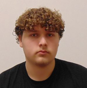 Photo of WRIGHT, SHAUN PEYTON