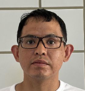 Photo of WHITE, JAMAL