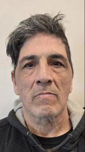 Photo of ORTIZ, KELLY JULIO