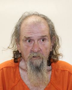 Photo of HAMILTON, JOE MELVIN