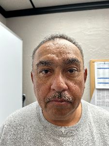Photo of PINO, FREDERICK