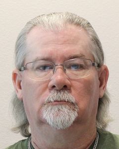 Photo of SINCLAIR, JAMES CHRISTOPHER