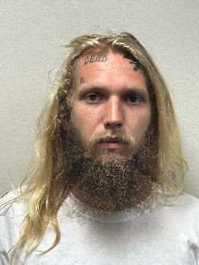 Photo of BROWN, ZACHARY ASTON