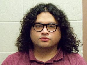 Photo of MONCADA, DAN ELIUD