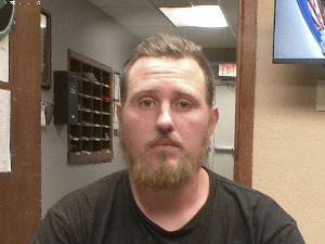 Photo of JOHNSON, CALLAN JOSEPH