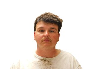 Photo of CASKEY, BOBBY DYLAN JR