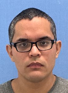 Photo of MACIAS, ERNEST