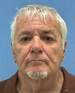 Photo of ROBB, STEVEN EDWARD