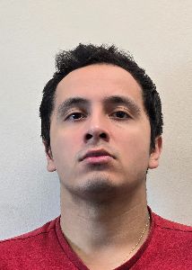 Photo of MILLIKEN, STEPHEN