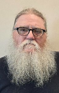 Photo of BECK, MICHAEL ODELL