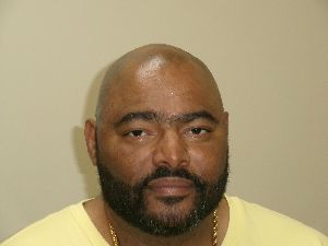 Photo of MEARIS, DONALD RUSSELL