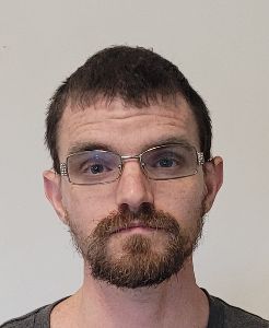 Photo of OWENBY, RYAN