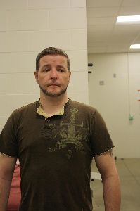 Photo of VITTITOW, JONATHAN