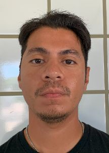 Photo of ELIZONDO, CHRISTIAN JAVIER