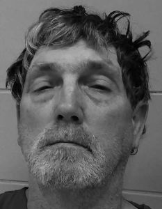 Photo of WHITE, WAYNE