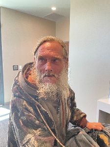 Photo of HOTALING, BRIAN KEITH
