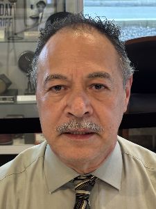 Photo of GUZMAN, ALEJANDRO ANTONIO