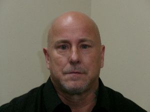 Photo of HUDDLESTON, BRIAN WILLIAM