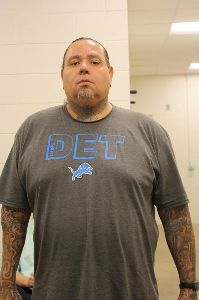 Photo of REYES, HERBERT
