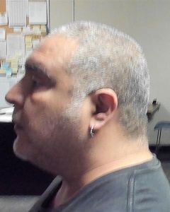 Photo of RIVERA, ARMANDO