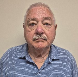 Photo of MARCUM, JOHN WILLIAM