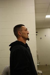 Photo of MULLINS, JORDAN