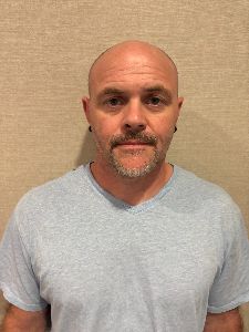 Photo of JACOBS, KENNETH ALAN