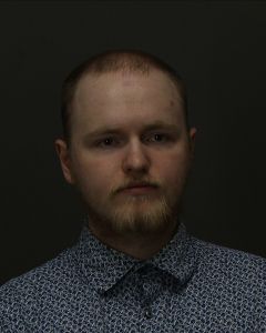 Photo of JENKINS, DARRIEN