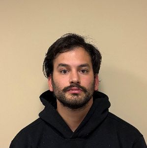 Photo of ADAMSON, ERIC SCOTT