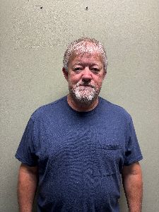 Photo of JONES, STEVEN DWIGHT