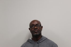 Photo of MOORE, COLUMBUS