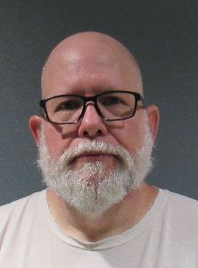 Photo of CREASEY, CHRISTOPHER ROBIN