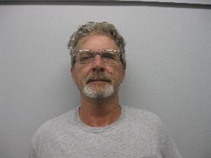 Photo of MOSER, MARK RENE