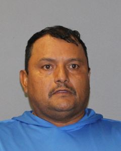 Photo of SANTILLAN, MARTIN