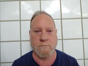 Photo of EAGAN, CHRISTOPHER WILLIAM