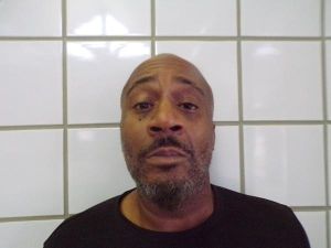 Photo of MOORE, STEVEN TERRELL