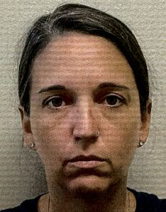 Photo of PINTO, LYDIA ELIZABETH